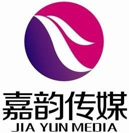 嘉韵传媒