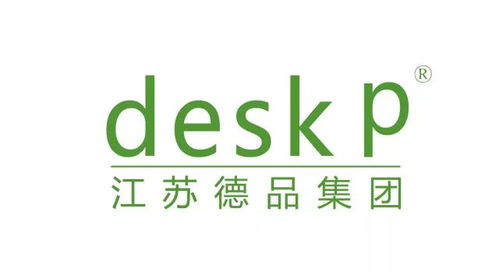 有时是治愈,常常是安慰,总是去帮助 ciff品牌提前看