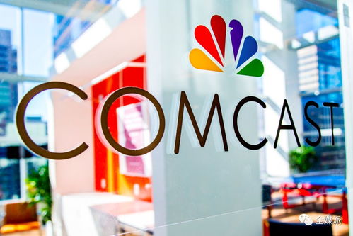 风口上割韭菜 备受热捧的区块链,能够重新定义传媒业吗