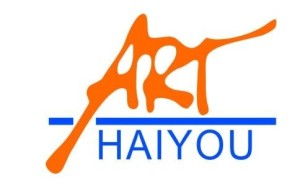 济南海佑艺联广告传媒