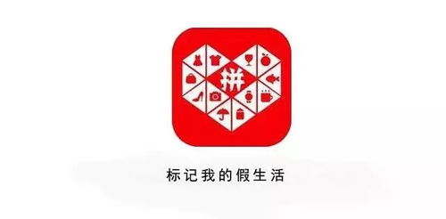 你的生活被20个牌子安排得明明白白的 看了下,是在说我本人...