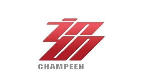 北京玄品传媒广告