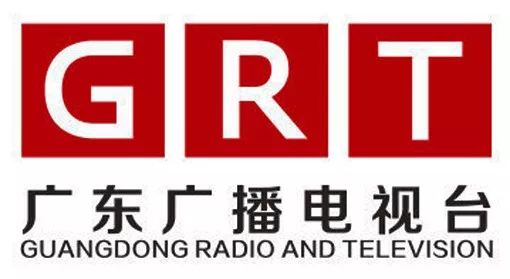 广东电视台专题广告联系方式,2022广东电视台专题广告价格