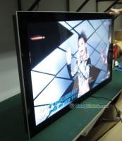 供应32寸挂式高清网络广告机_传媒、广电_世界工厂网中国产品信息库