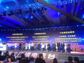 精准人群 独特内容 融媒体传播 ,2018,垄上不跟你谈广告