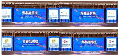 创新赋能品牌增长,2022中国品牌创新论坛圆满落幕